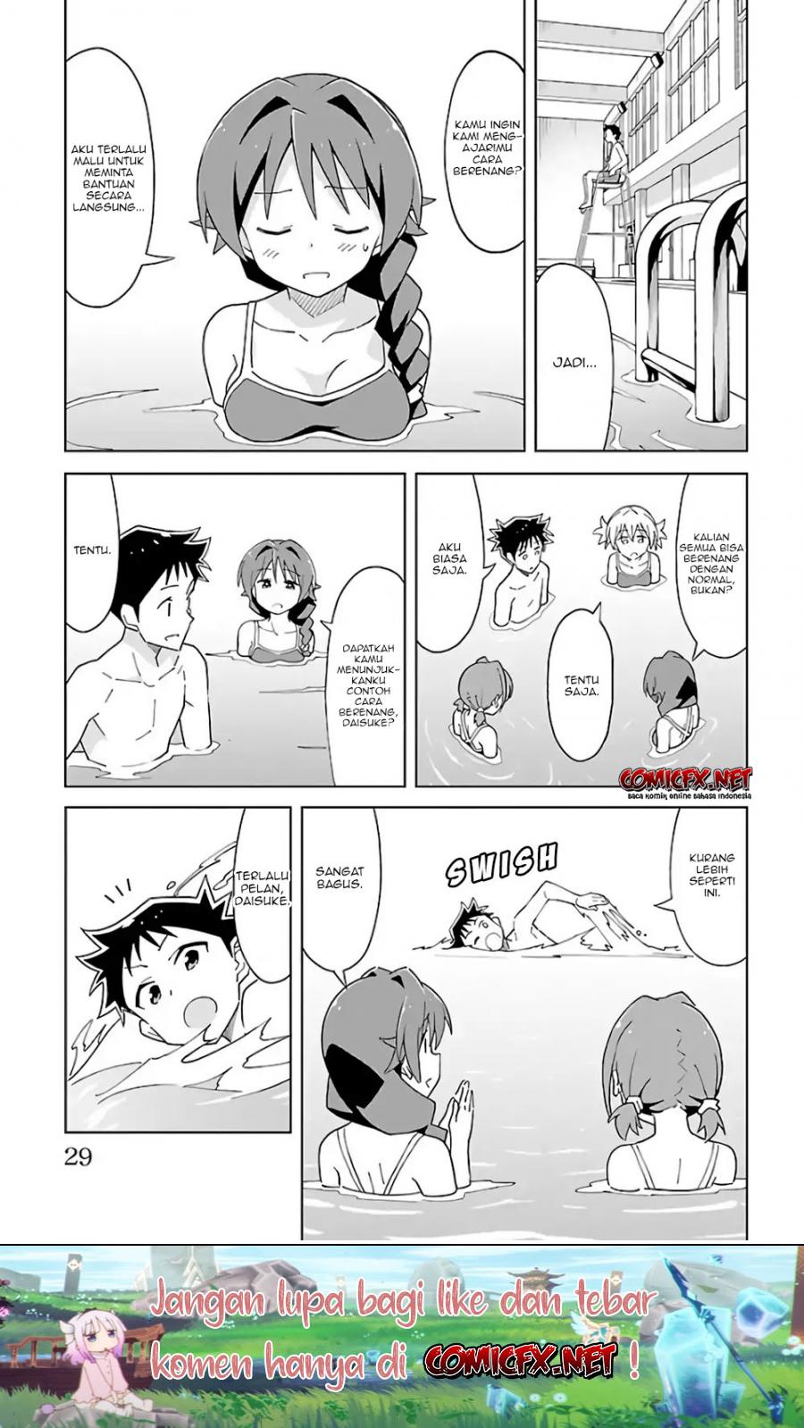 Chapter 41 - halaman 5