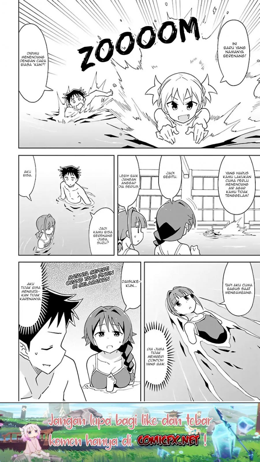 Chapter 41 - halaman 6