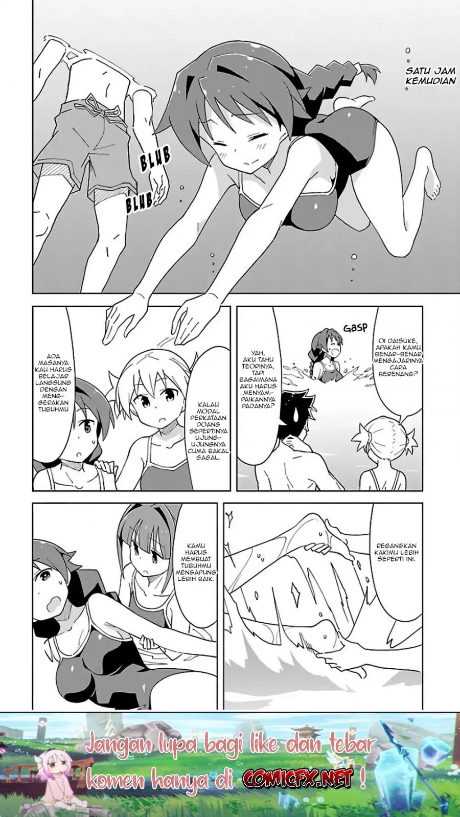 Chapter 41 - halaman 8