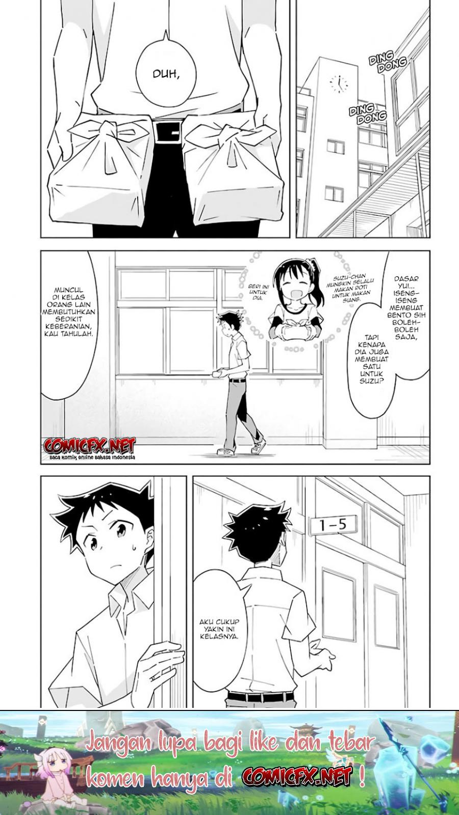 Chapter 40 - halaman 3