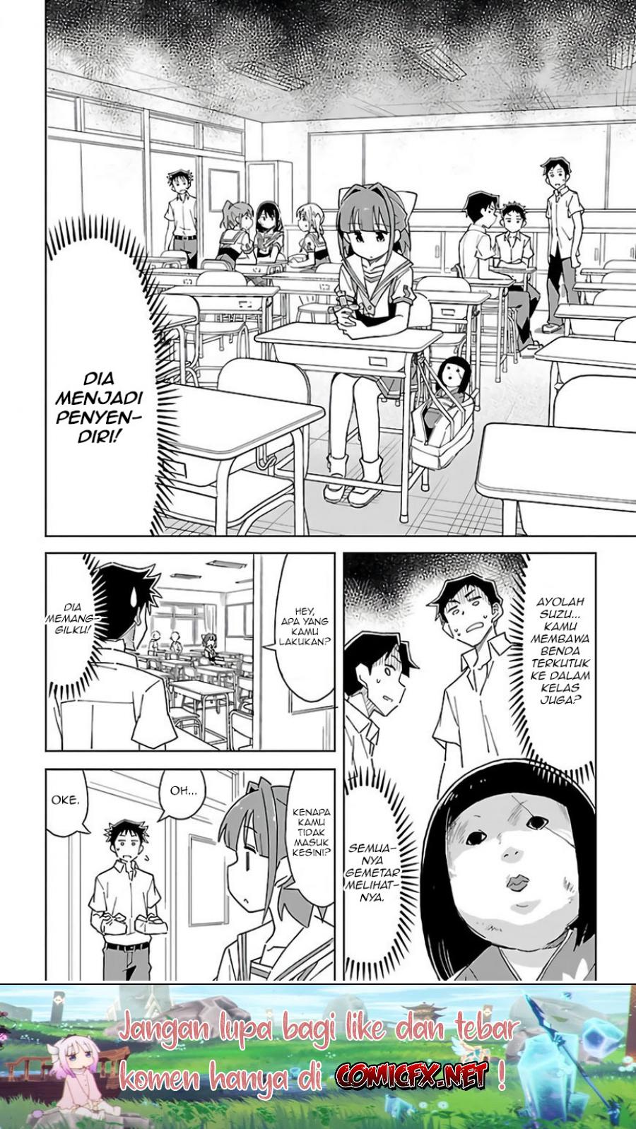 Chapter 40 - halaman 4
