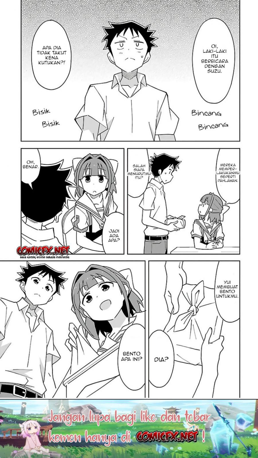 Chapter 40 - halaman 5