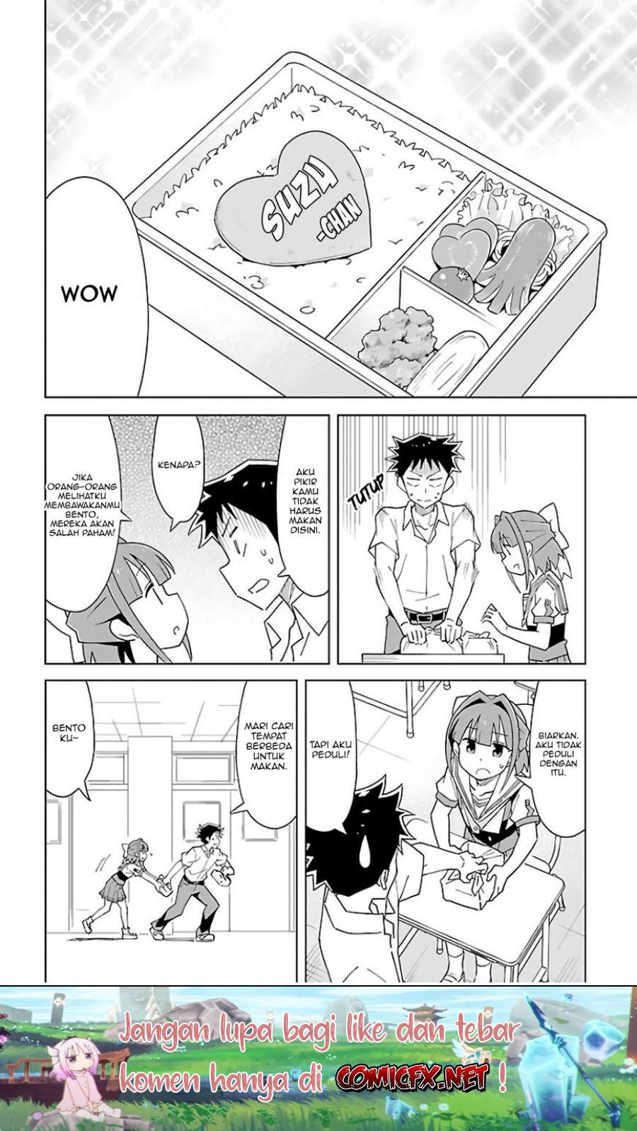 Chapter 40 - halaman 6