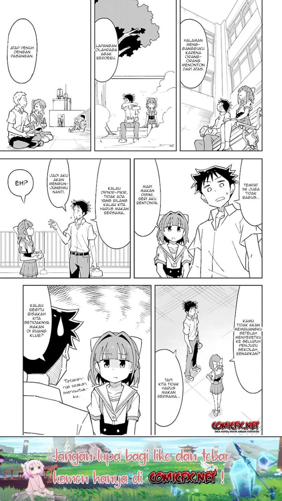 Chapter 40 - halaman 7
