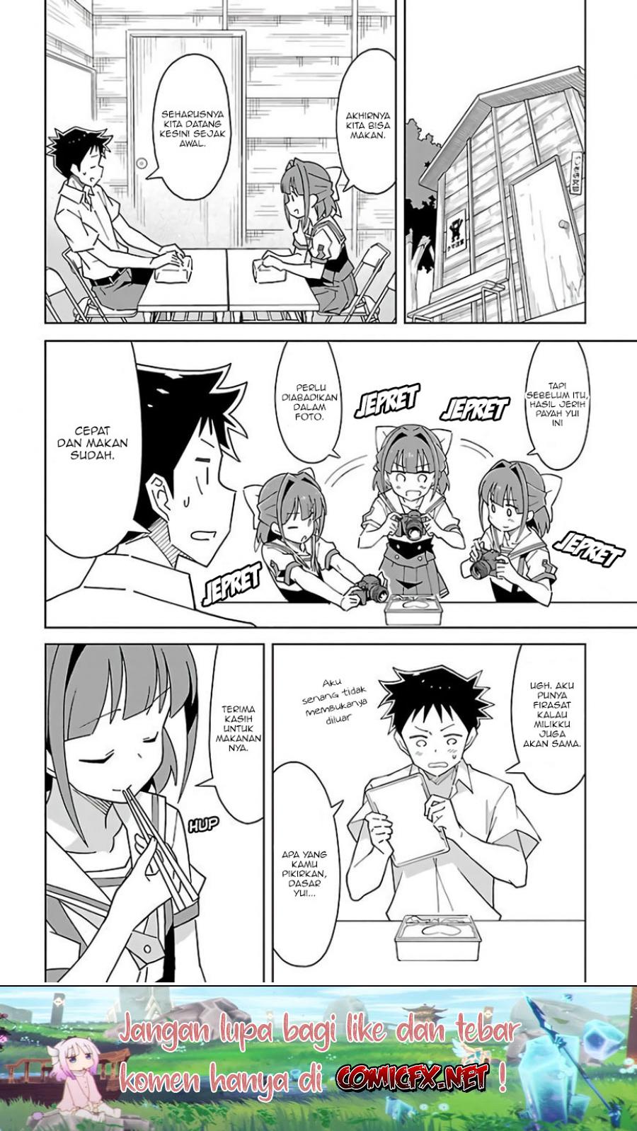 Chapter 40 - halaman 8
