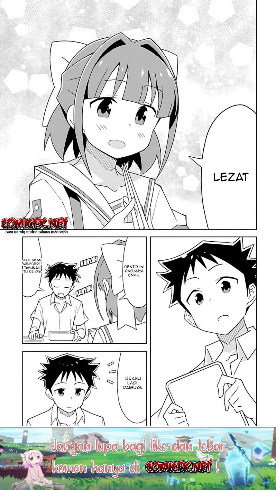 Chapter 40 - halaman 9