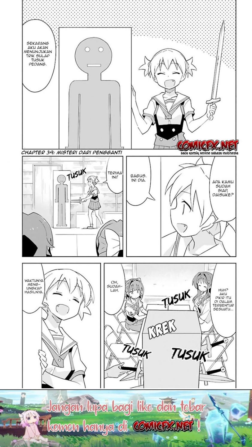 Chapter 39 - halaman 3