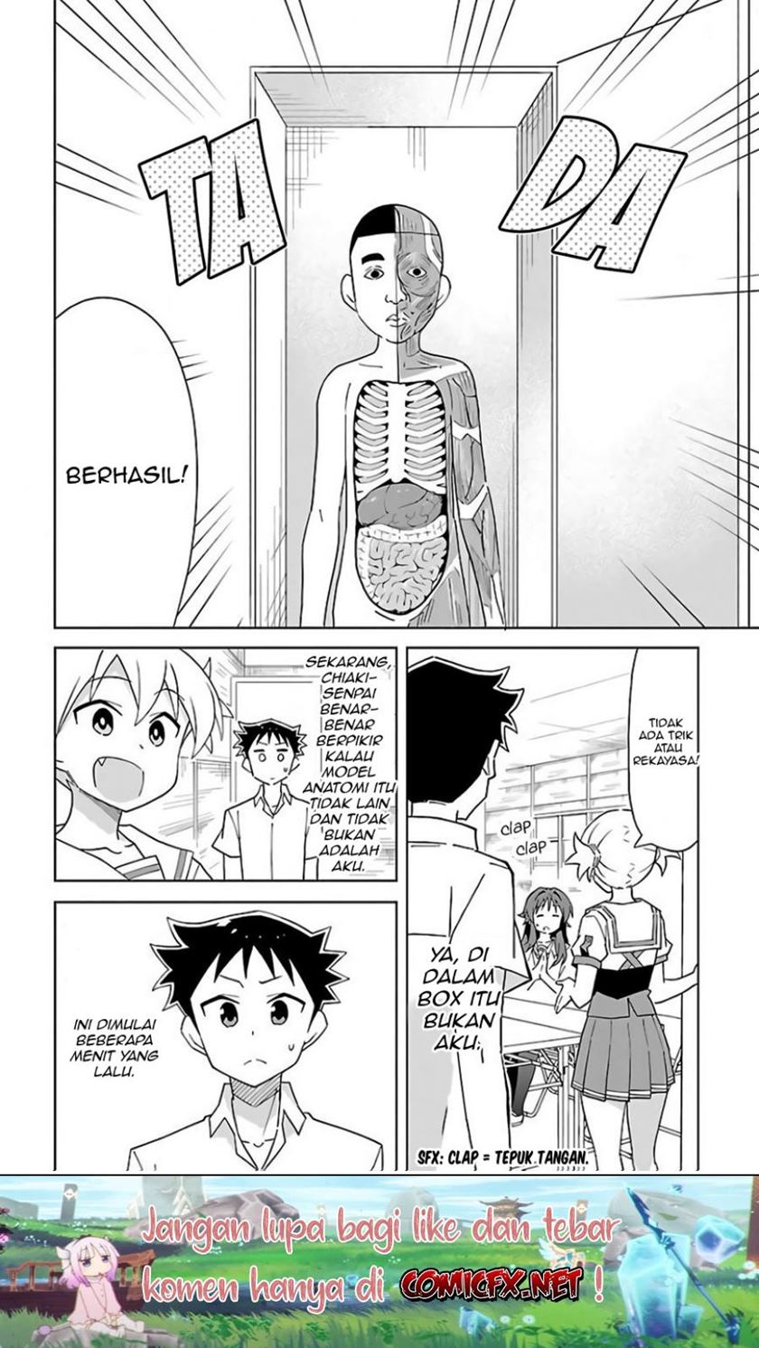 Chapter 39 - halaman 4