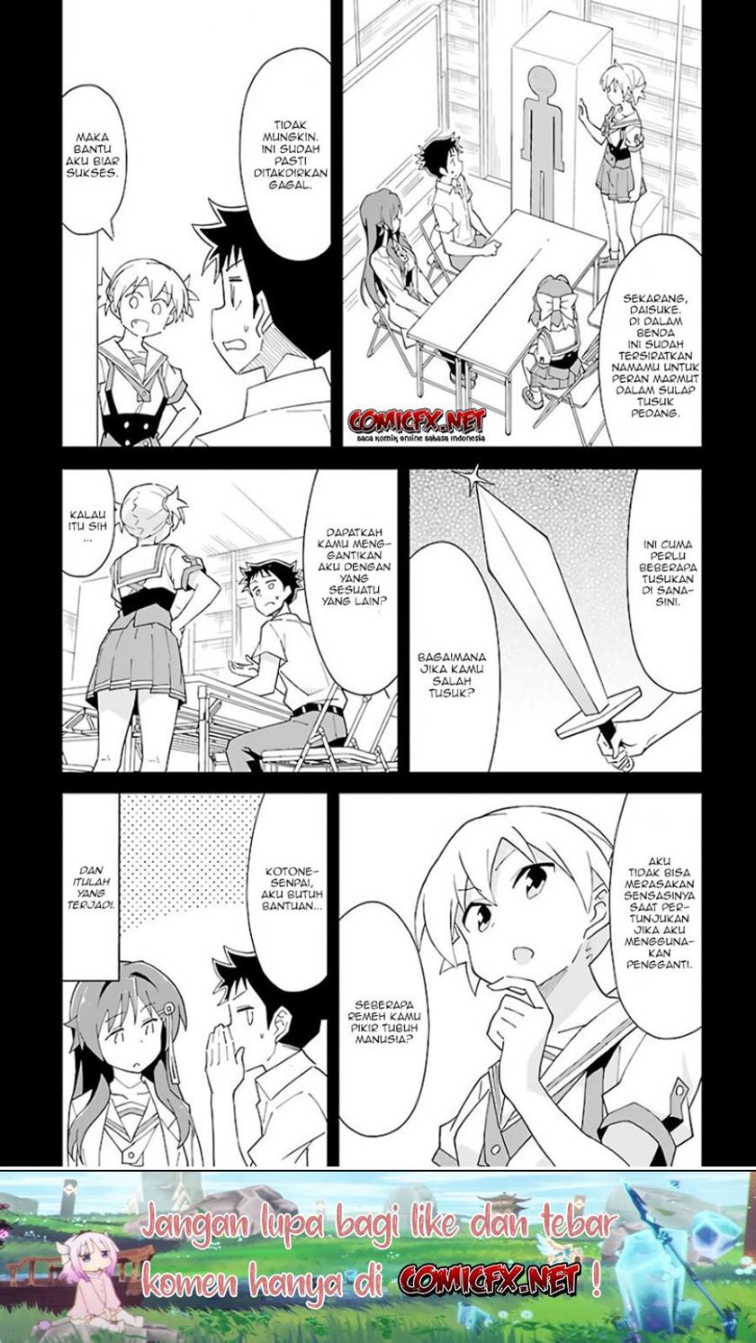 Chapter 39 - halaman 5