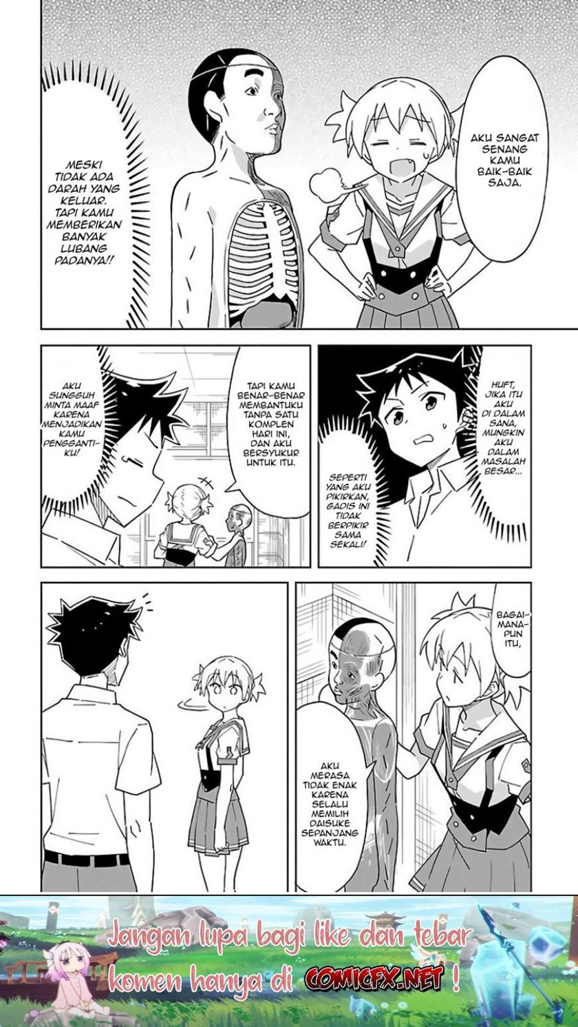 Chapter 39 - halaman 6
