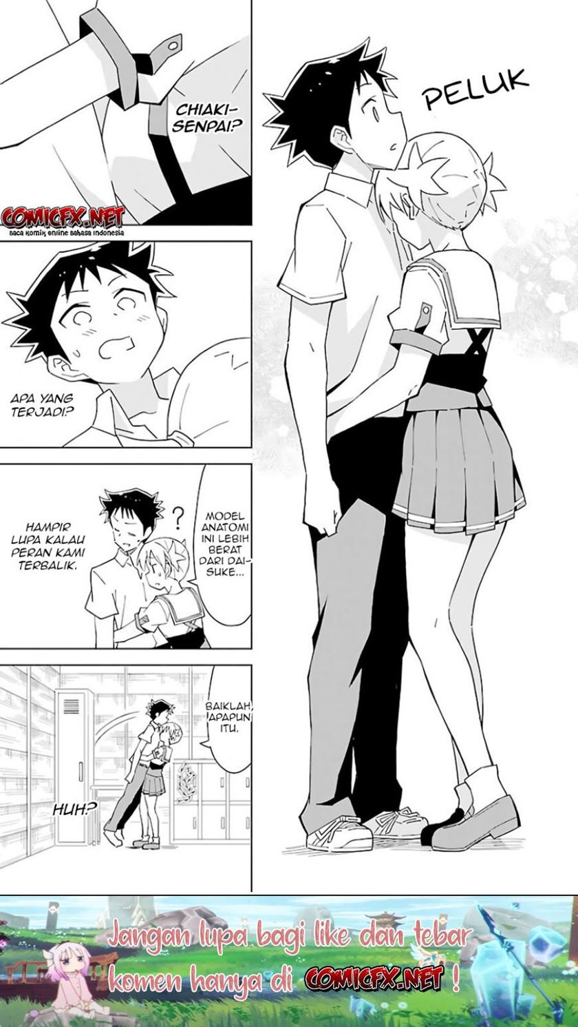 Chapter 39 - halaman 7