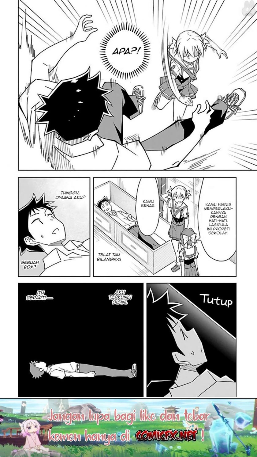 Chapter 39 - halaman 8