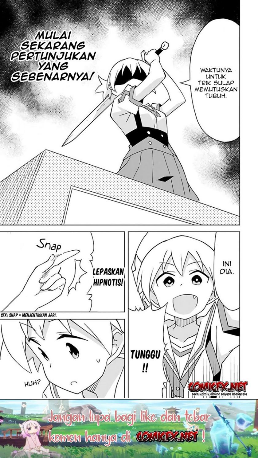 Chapter 39 - halaman 9