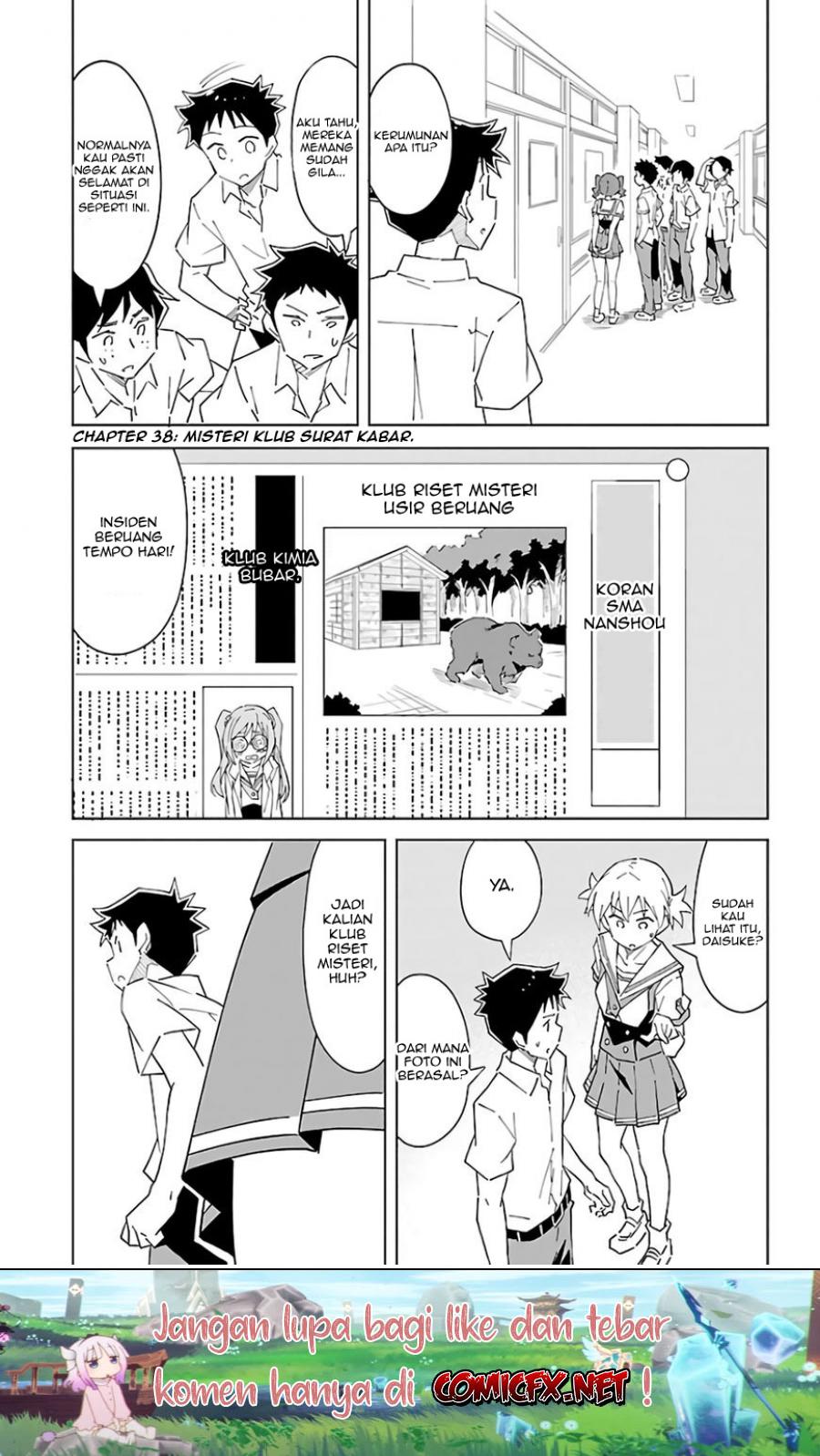 Chapter 38 - halaman 3