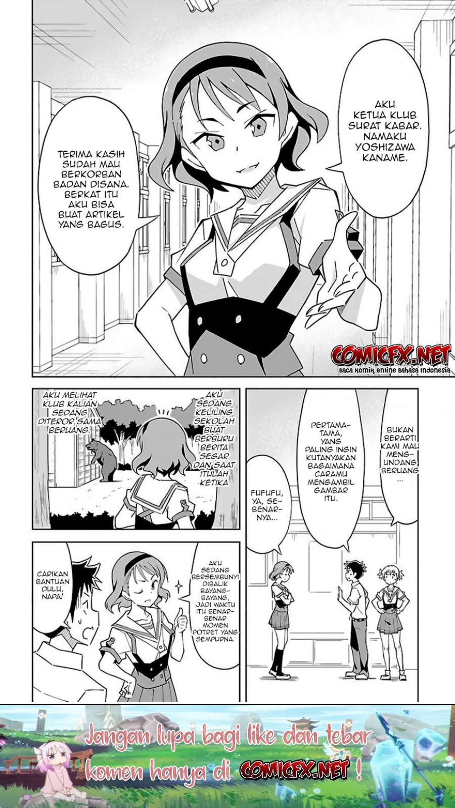 Chapter 38 - halaman 4