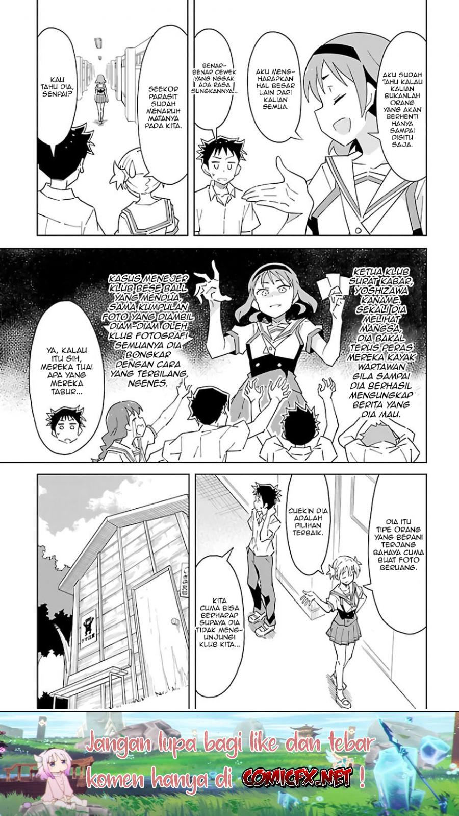 Chapter 38 - halaman 5