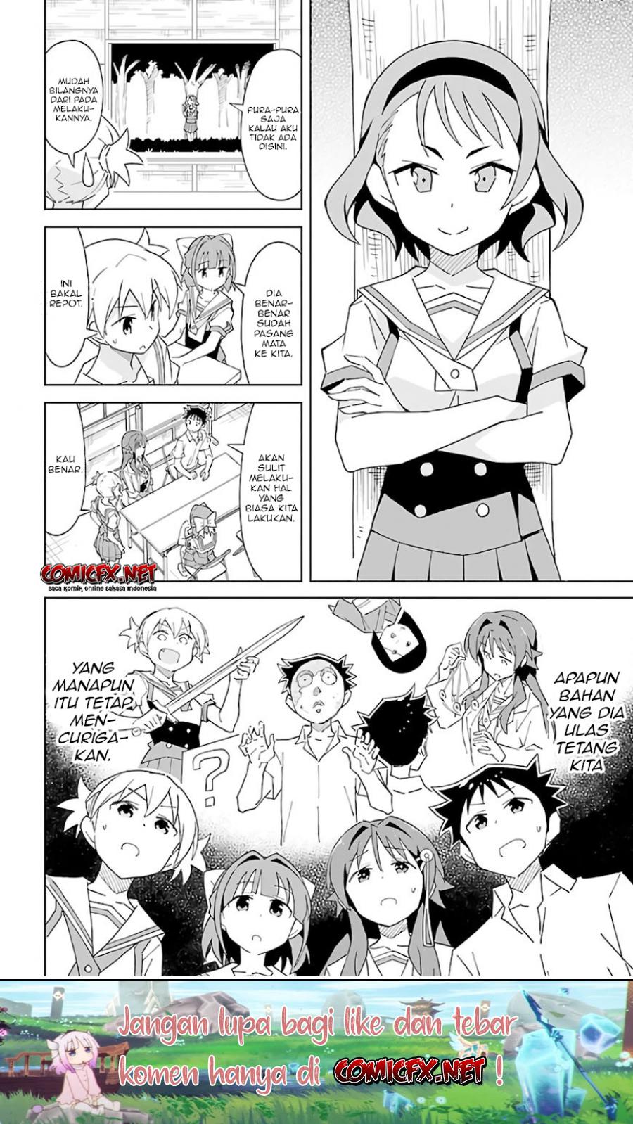 Chapter 38 - halaman 6