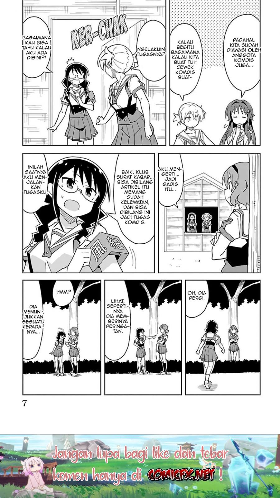 Chapter 38 - halaman 7