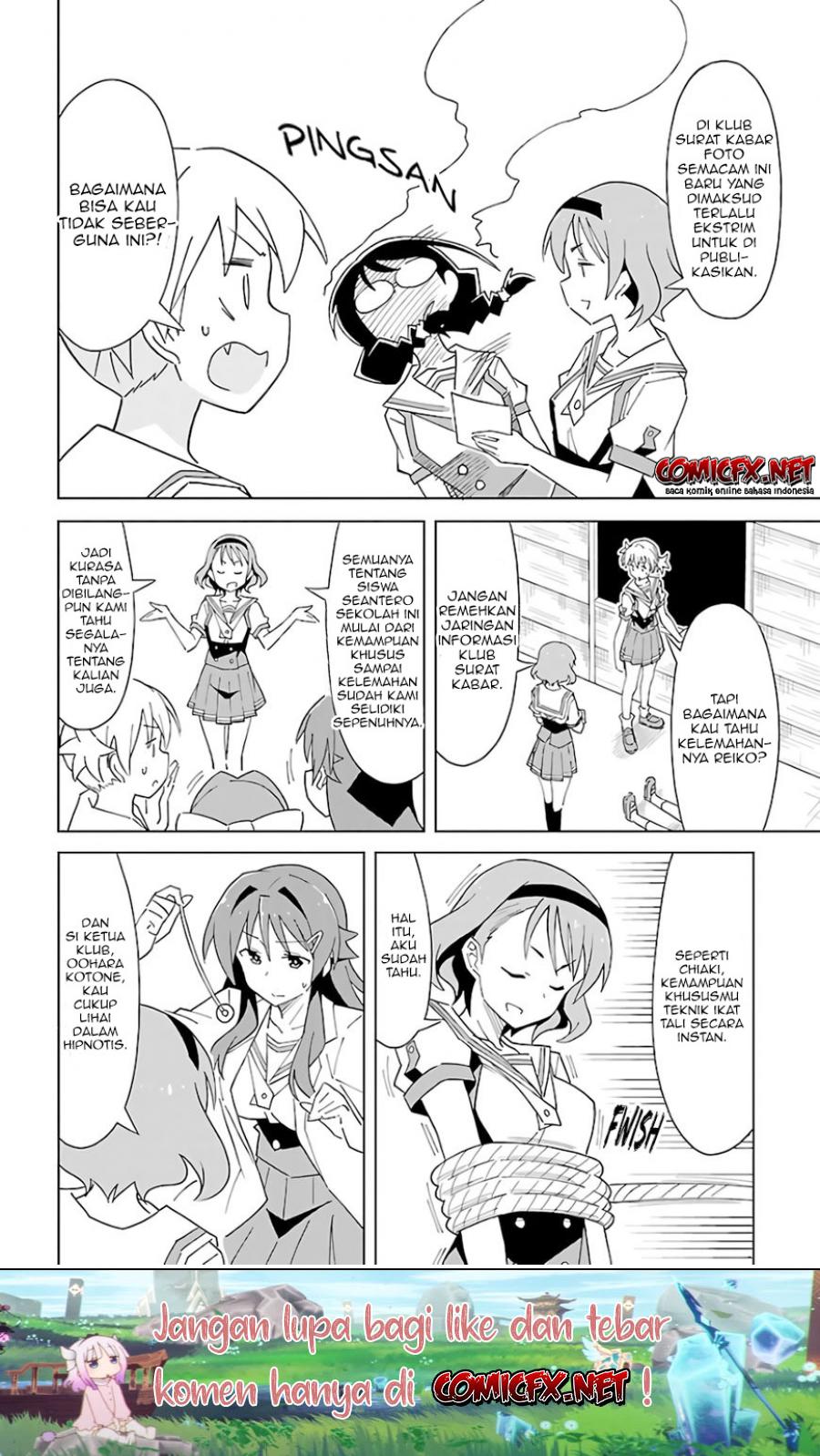 Chapter 38 - halaman 8