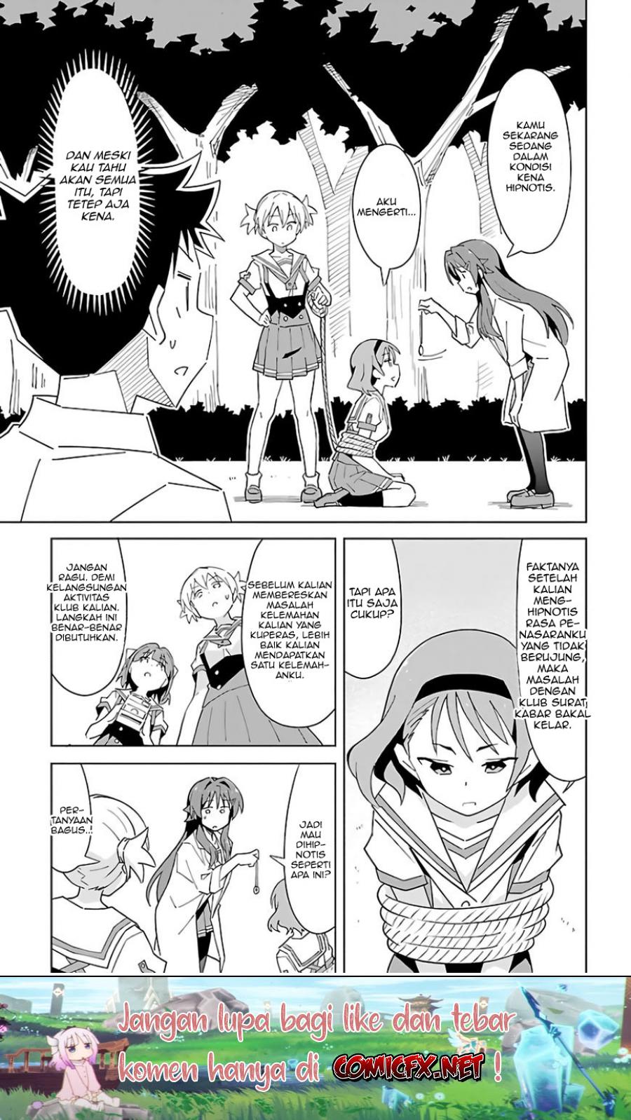Chapter 38 - halaman 9