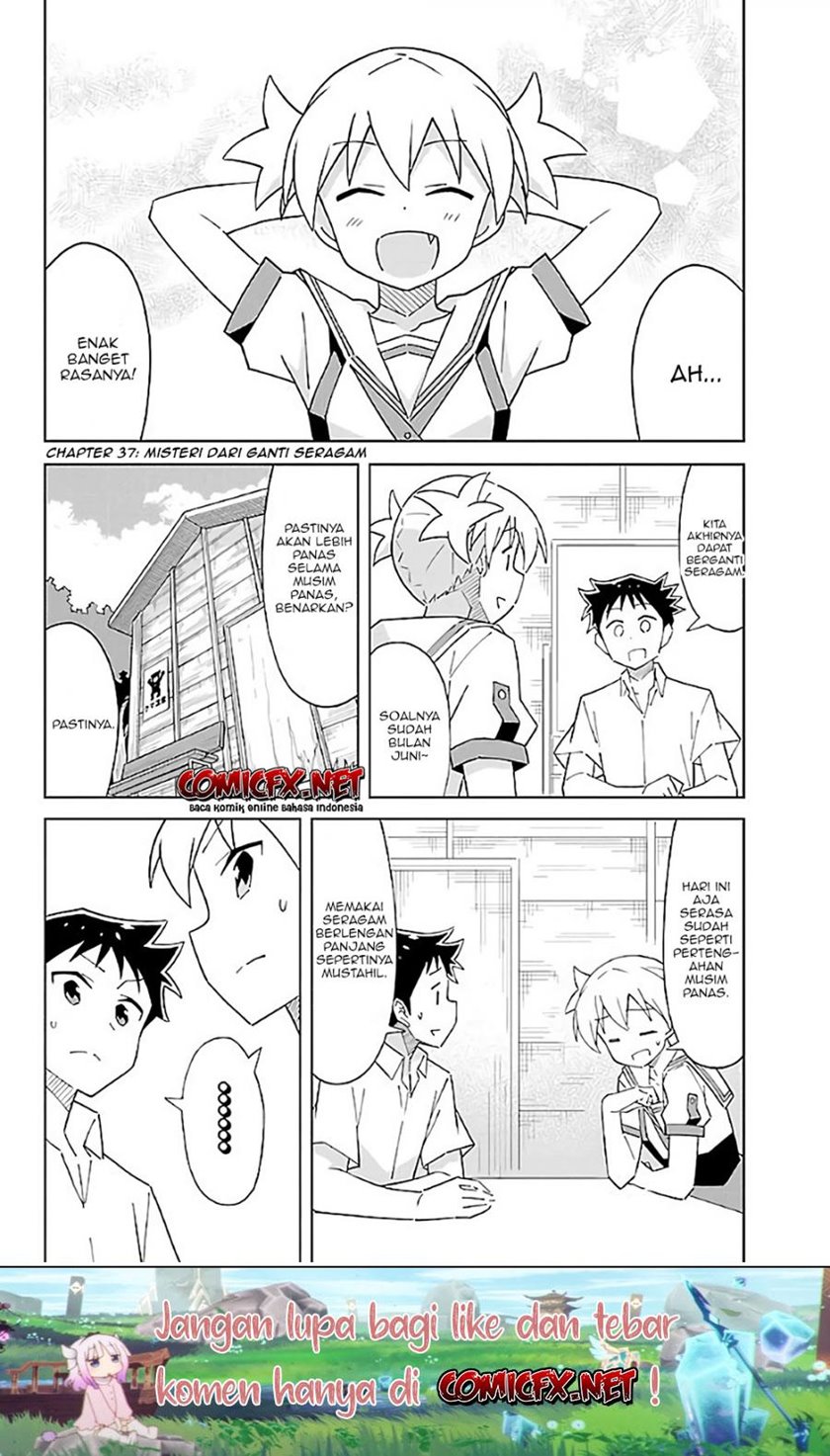 Chapter 37 - halaman 3