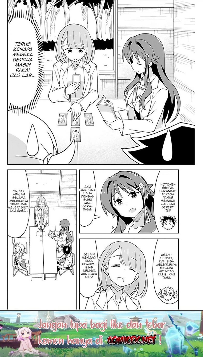 Chapter 37 - halaman 4