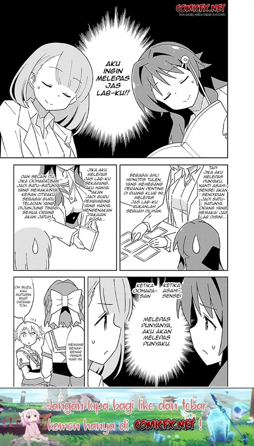 Chapter 37 - halaman 5