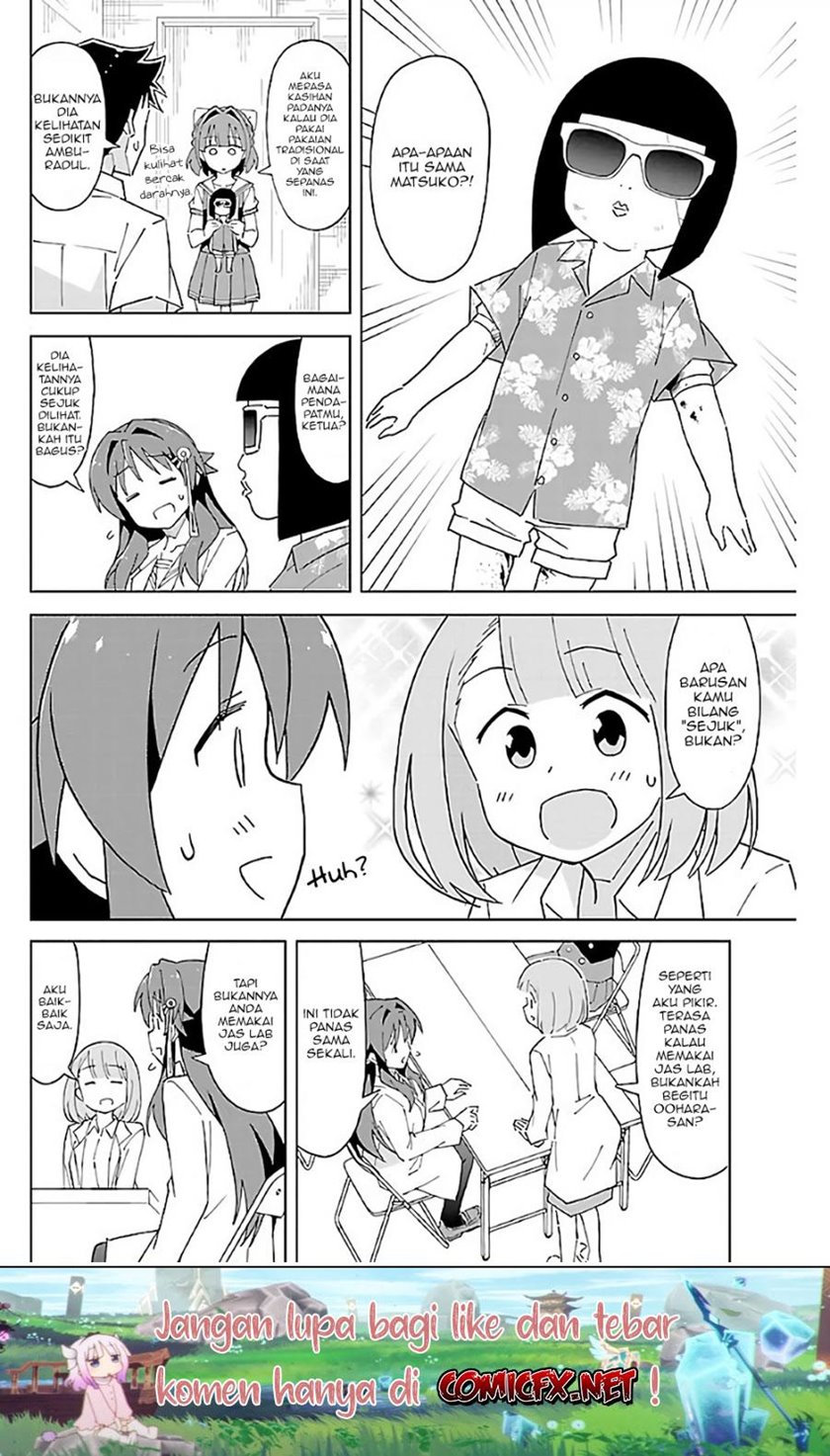 Chapter 37 - halaman 6