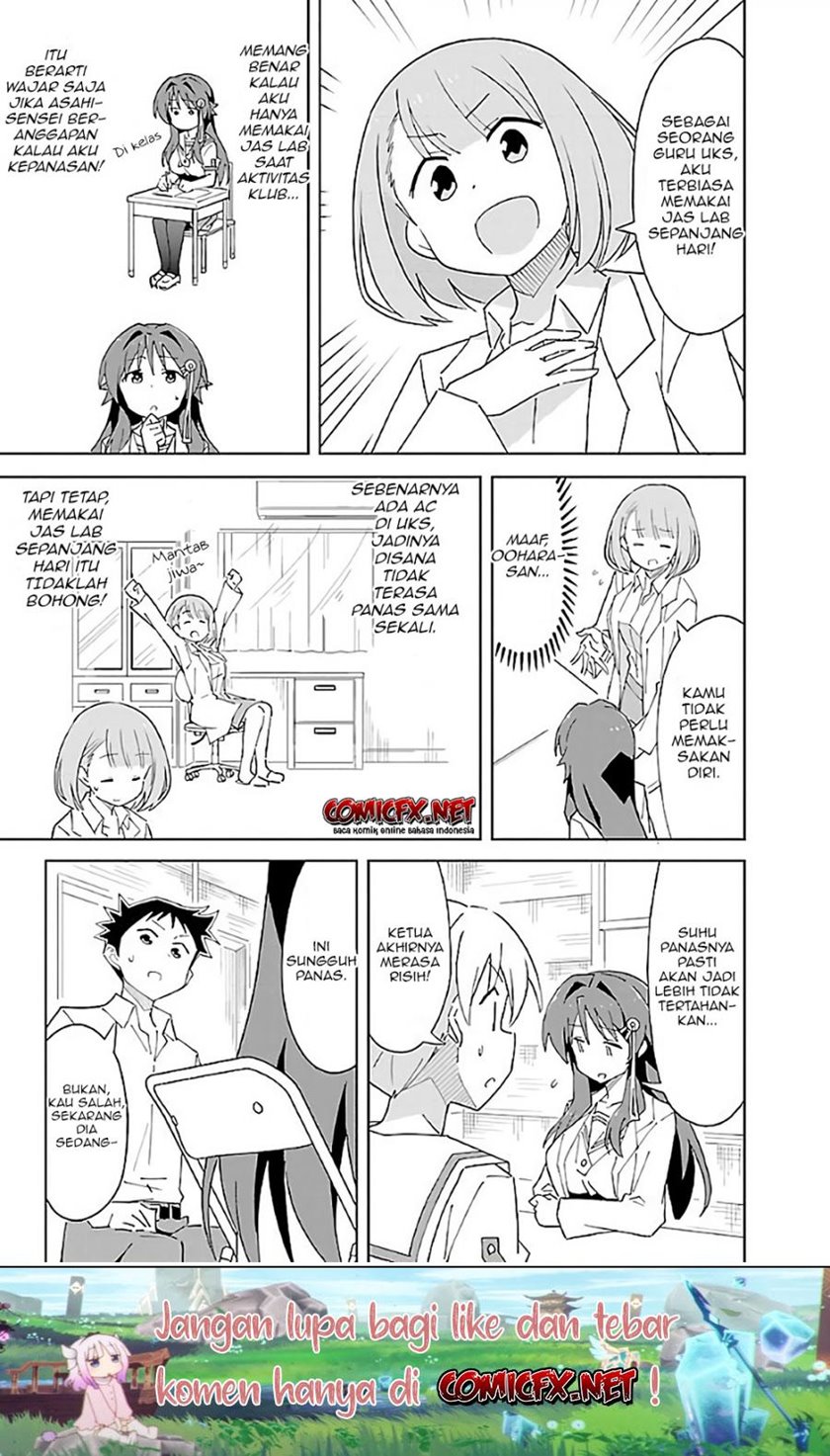 Chapter 37 - halaman 7