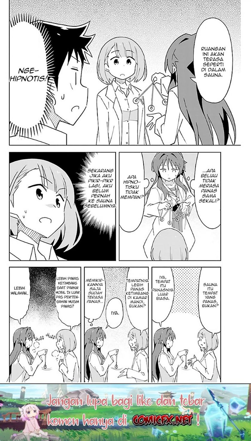 Chapter 37 - halaman 8