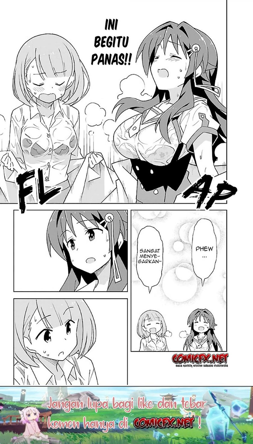 Chapter 37 - halaman 9