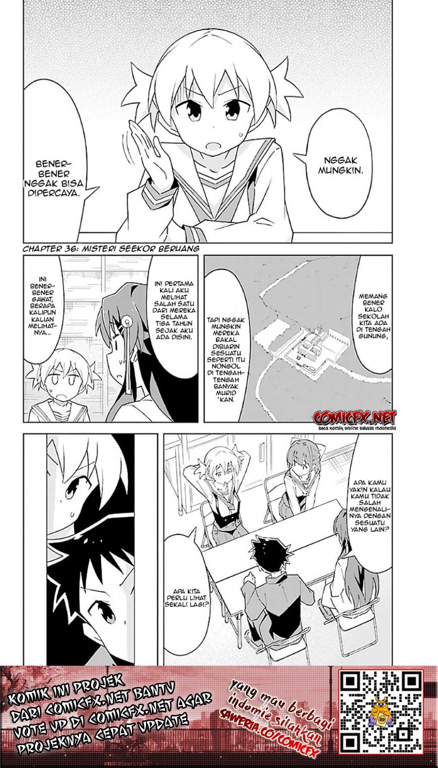 Chapter 36 - halaman 3