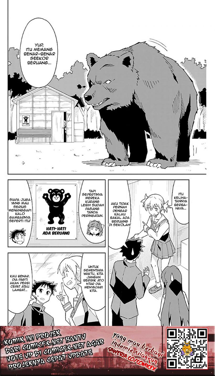 Chapter 36 - halaman 4
