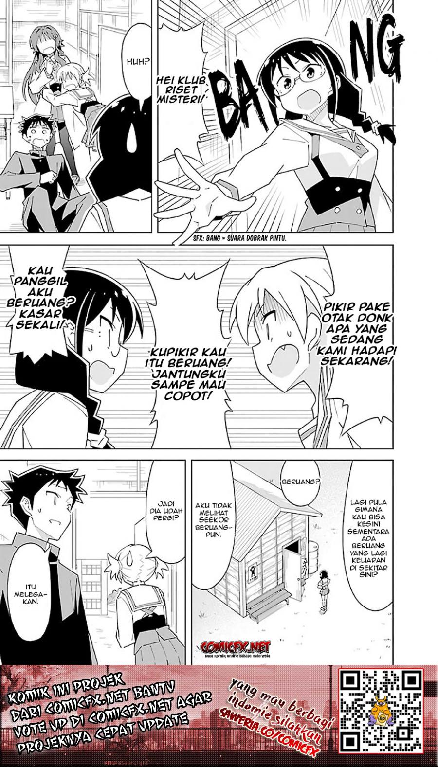 Chapter 36 - halaman 5