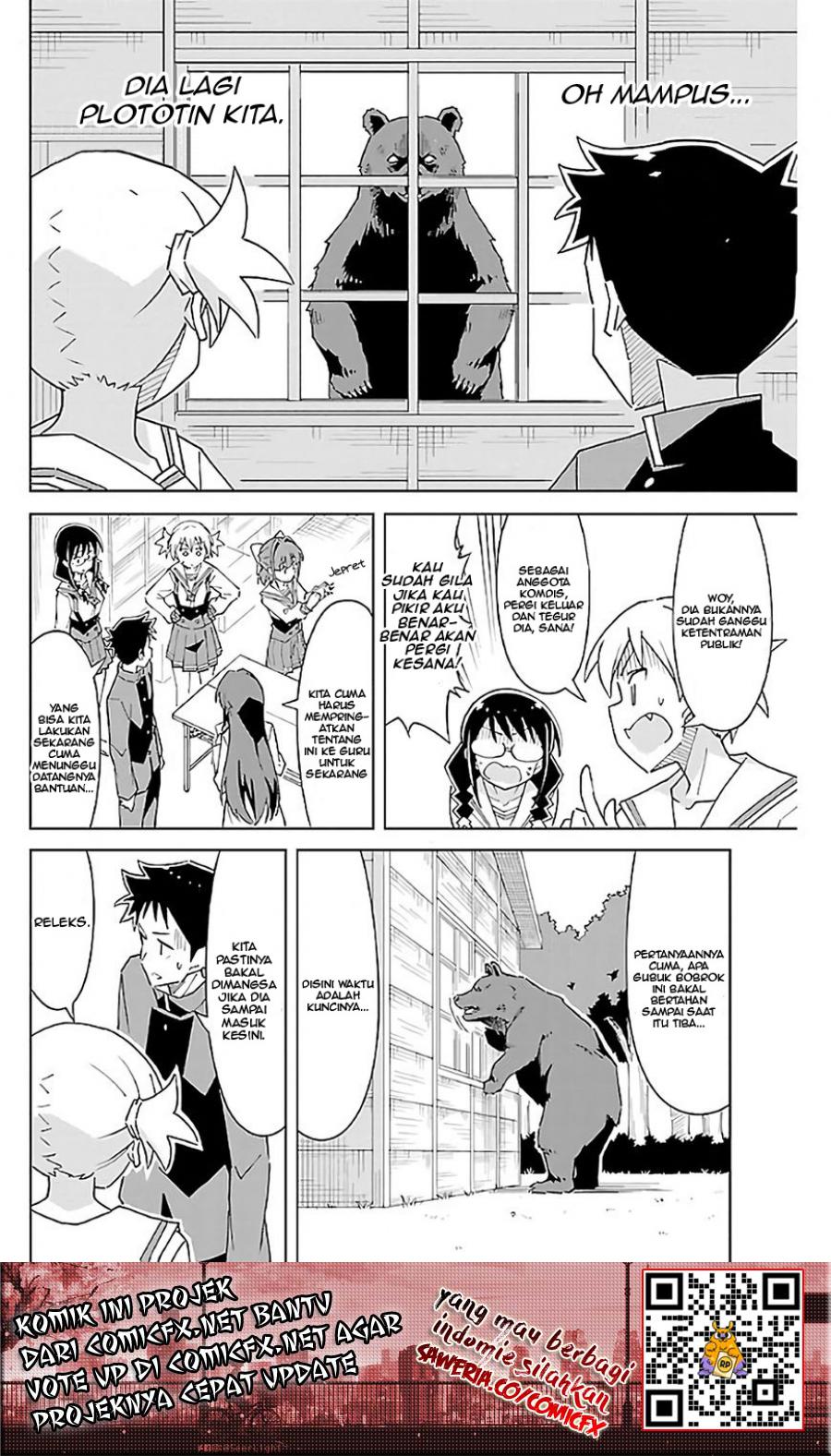 Chapter 36 - halaman 6