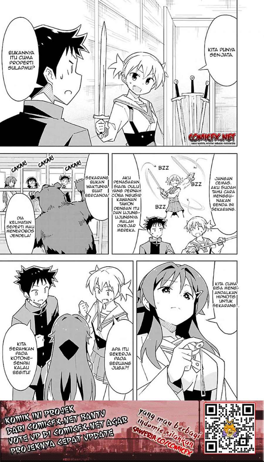 Chapter 36 - halaman 7