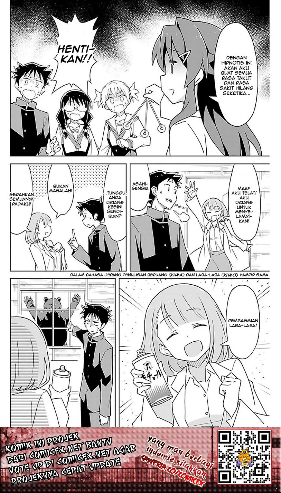 Chapter 36 - halaman 8