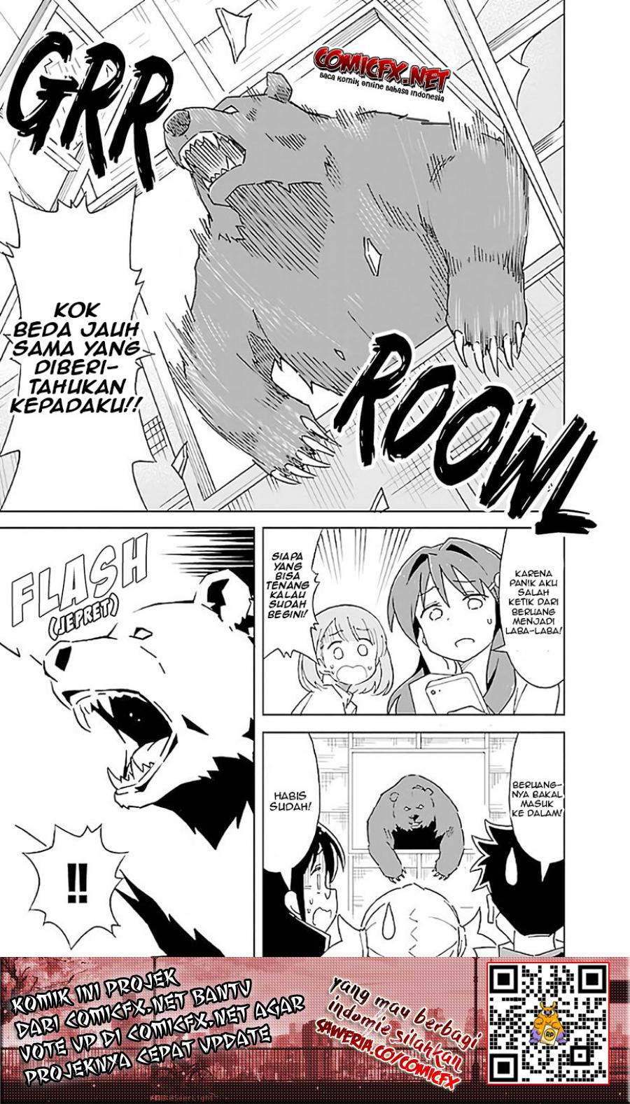Chapter 36 - halaman 9