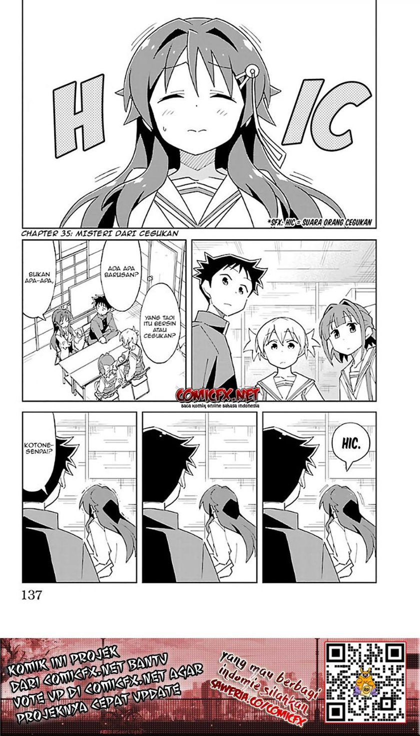Chapter 35 - halaman 3