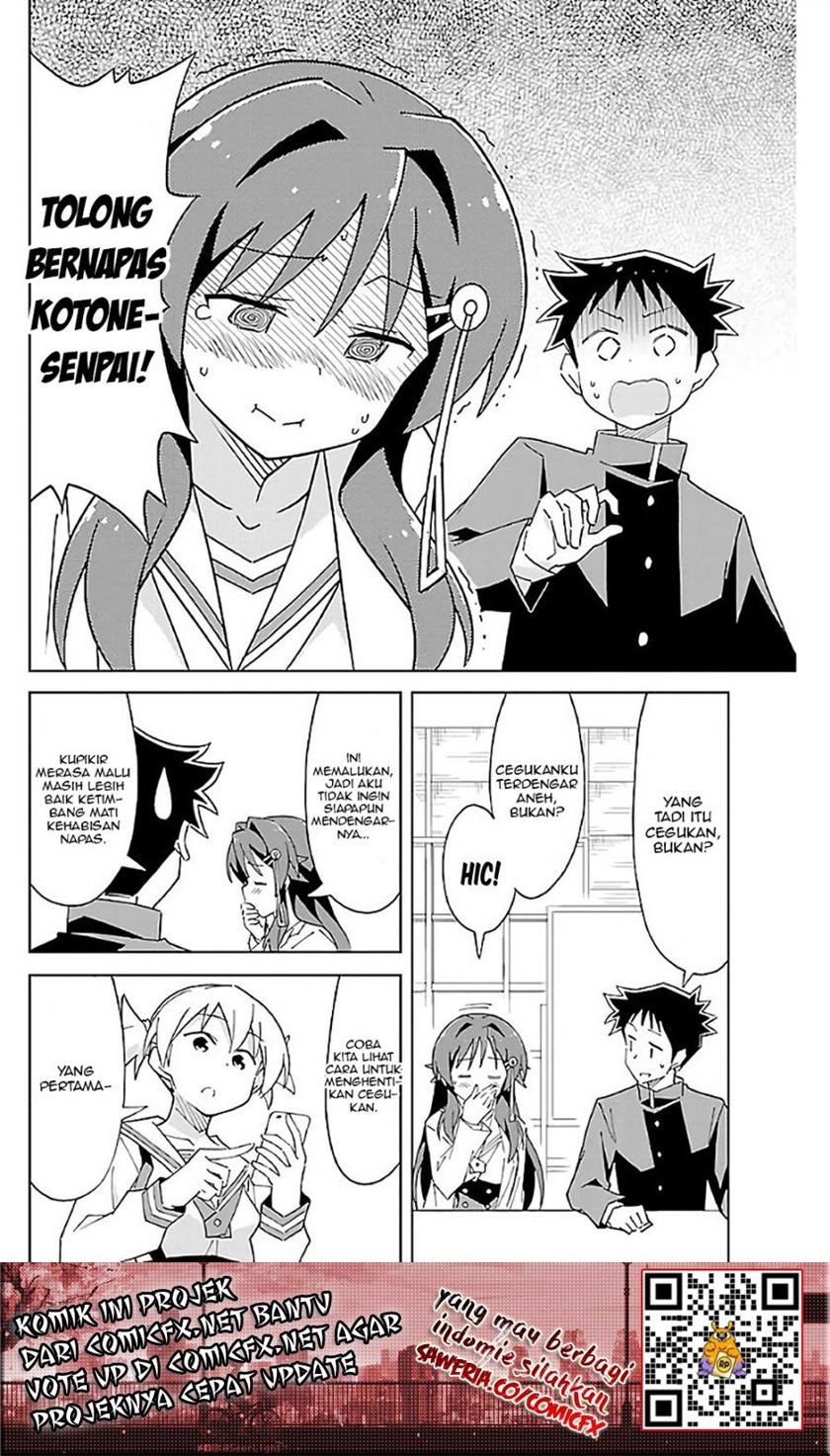 Chapter 35 - halaman 4