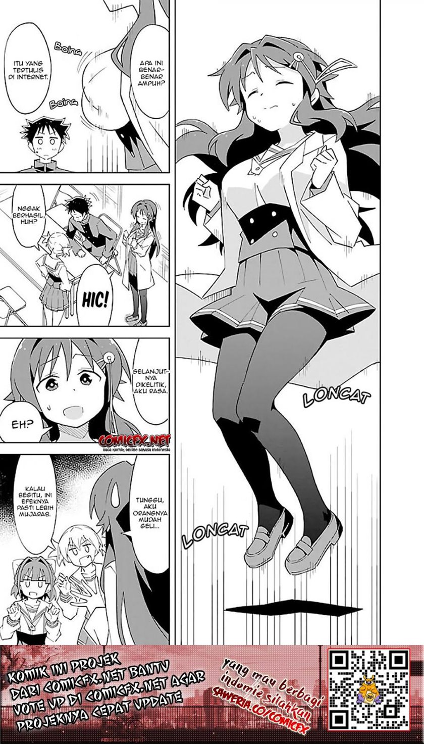 Chapter 35 - halaman 5