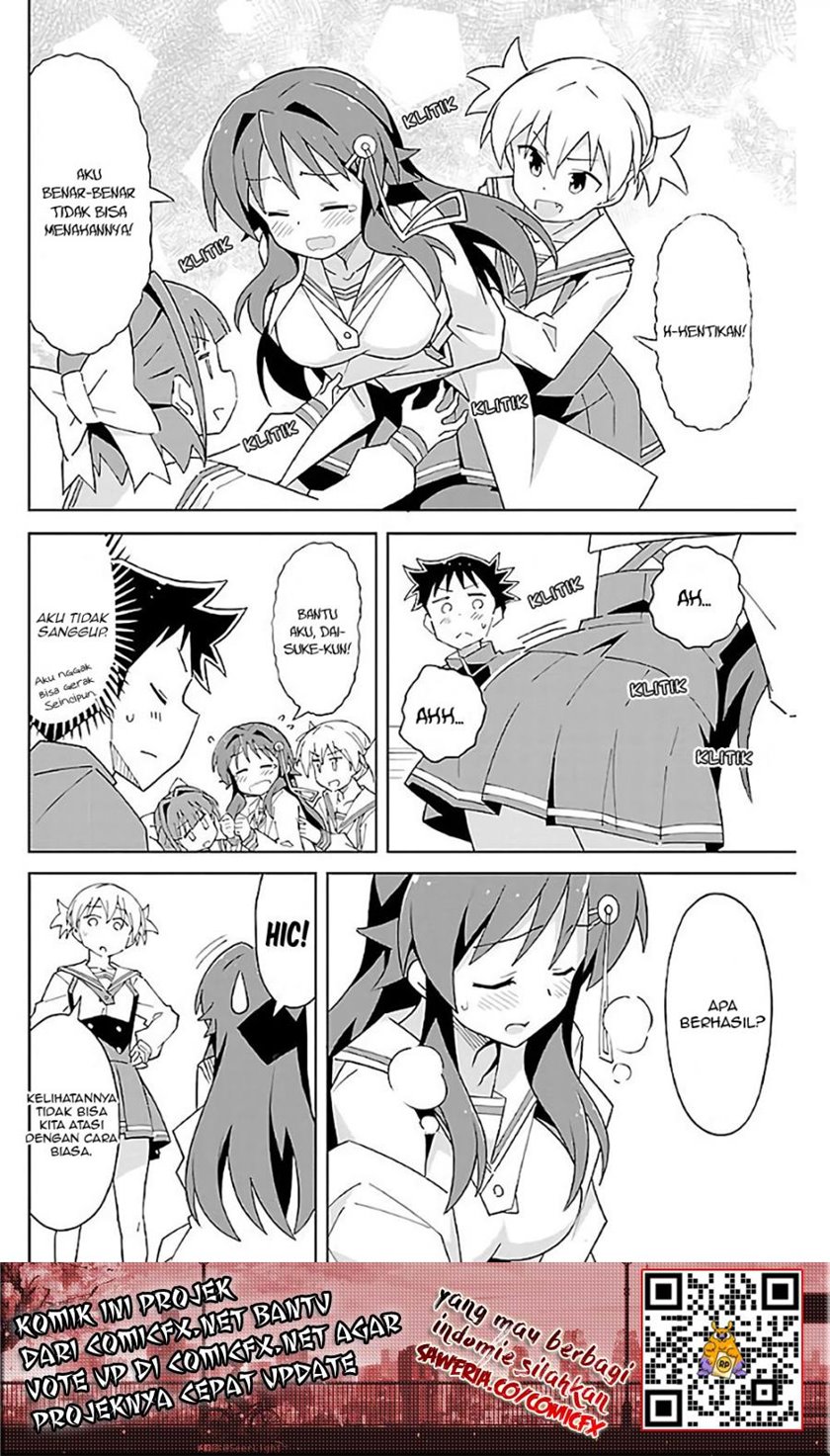 Chapter 35 - halaman 6
