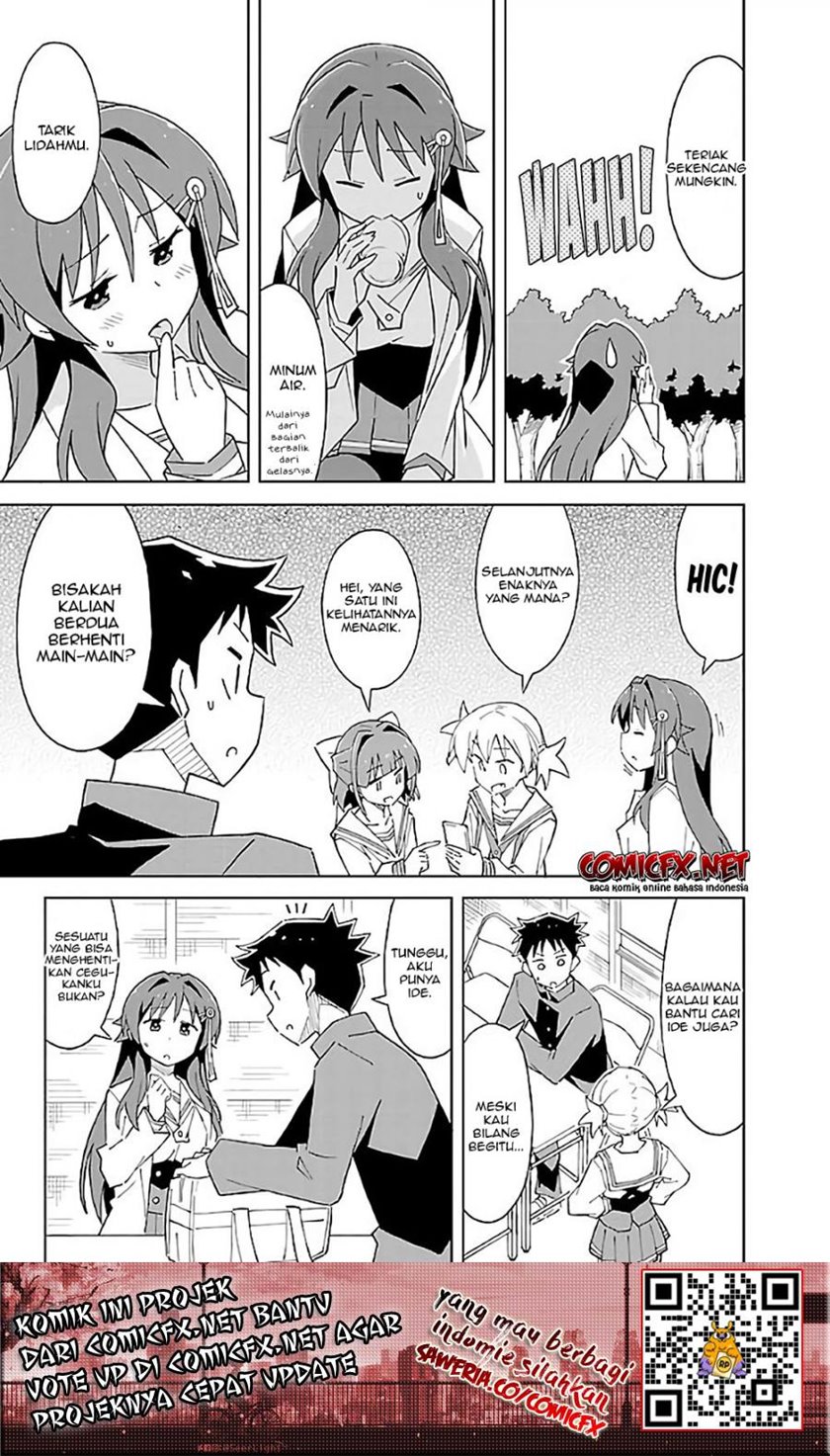 Chapter 35 - halaman 7