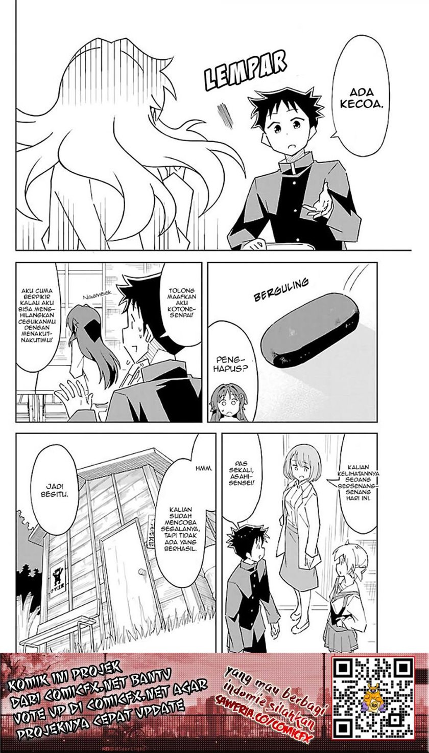 Chapter 35 - halaman 8
