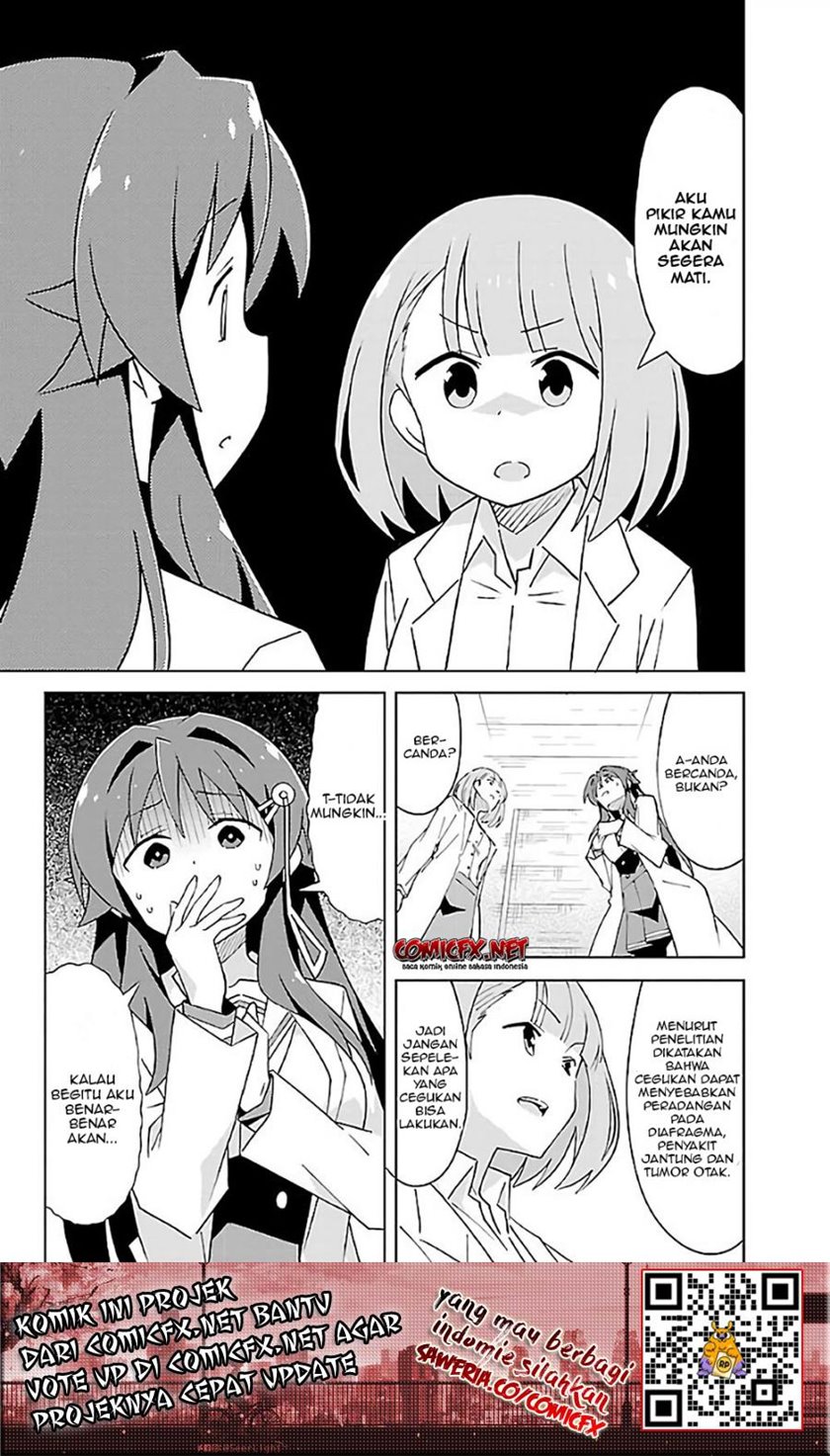 Chapter 35 - halaman 9