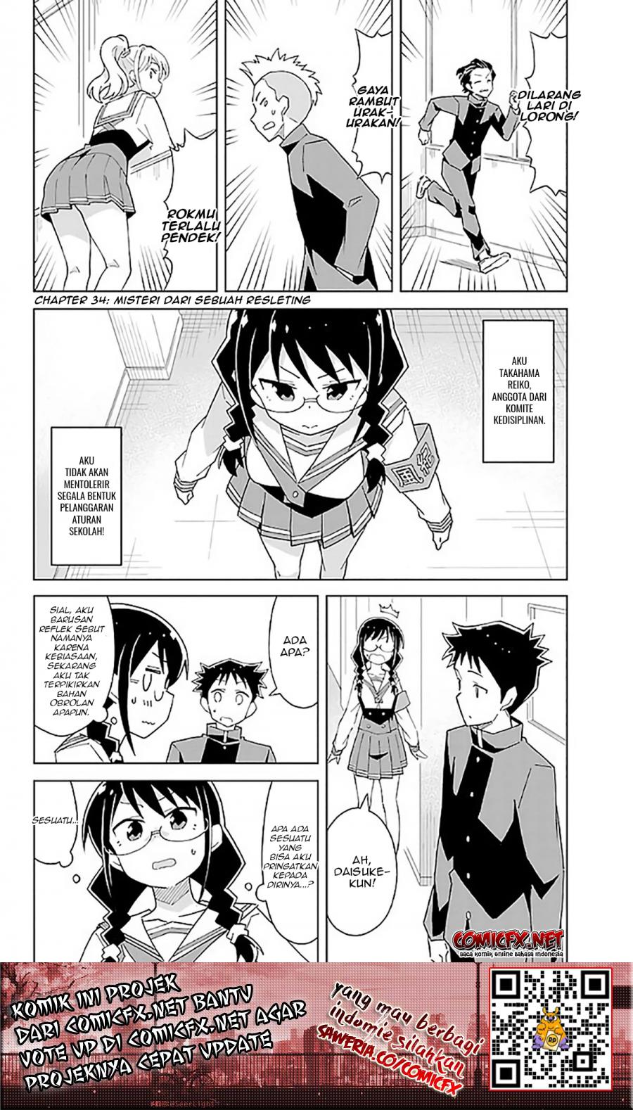 Chapter 34 - halaman 3