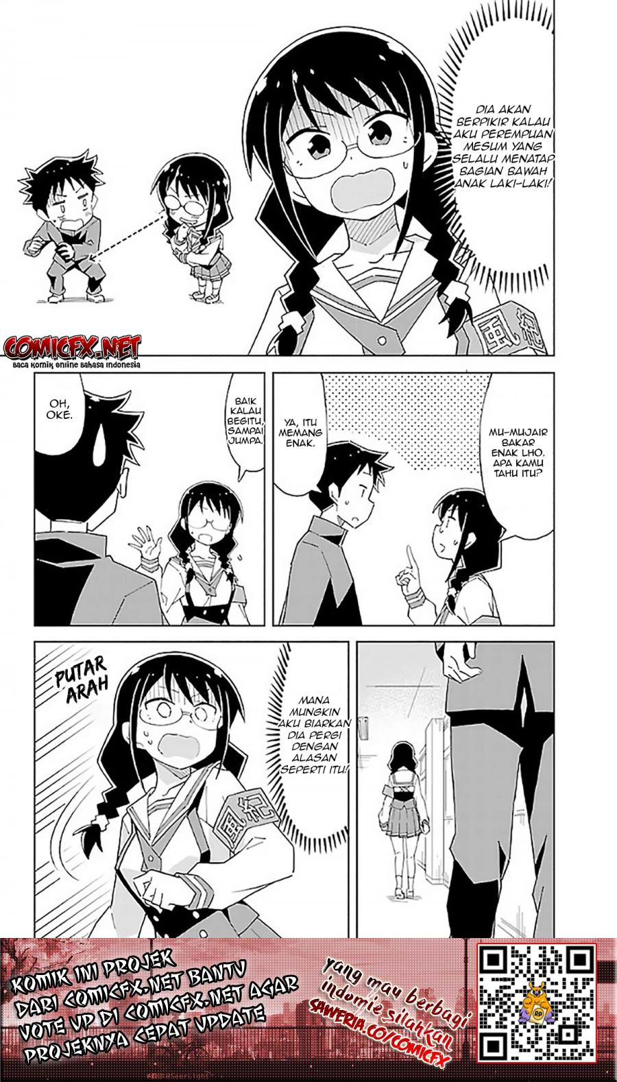 Chapter 34 - halaman 5
