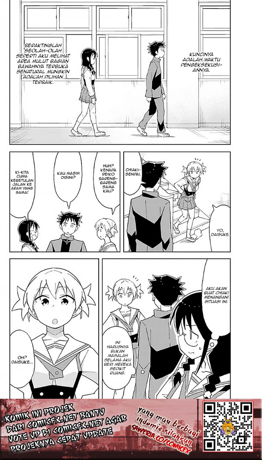 Chapter 34 - halaman 6
