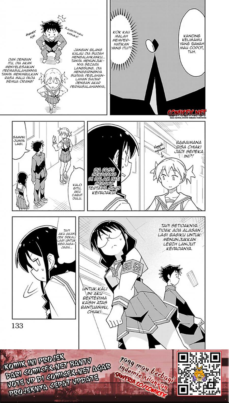 Chapter 34 - halaman 7