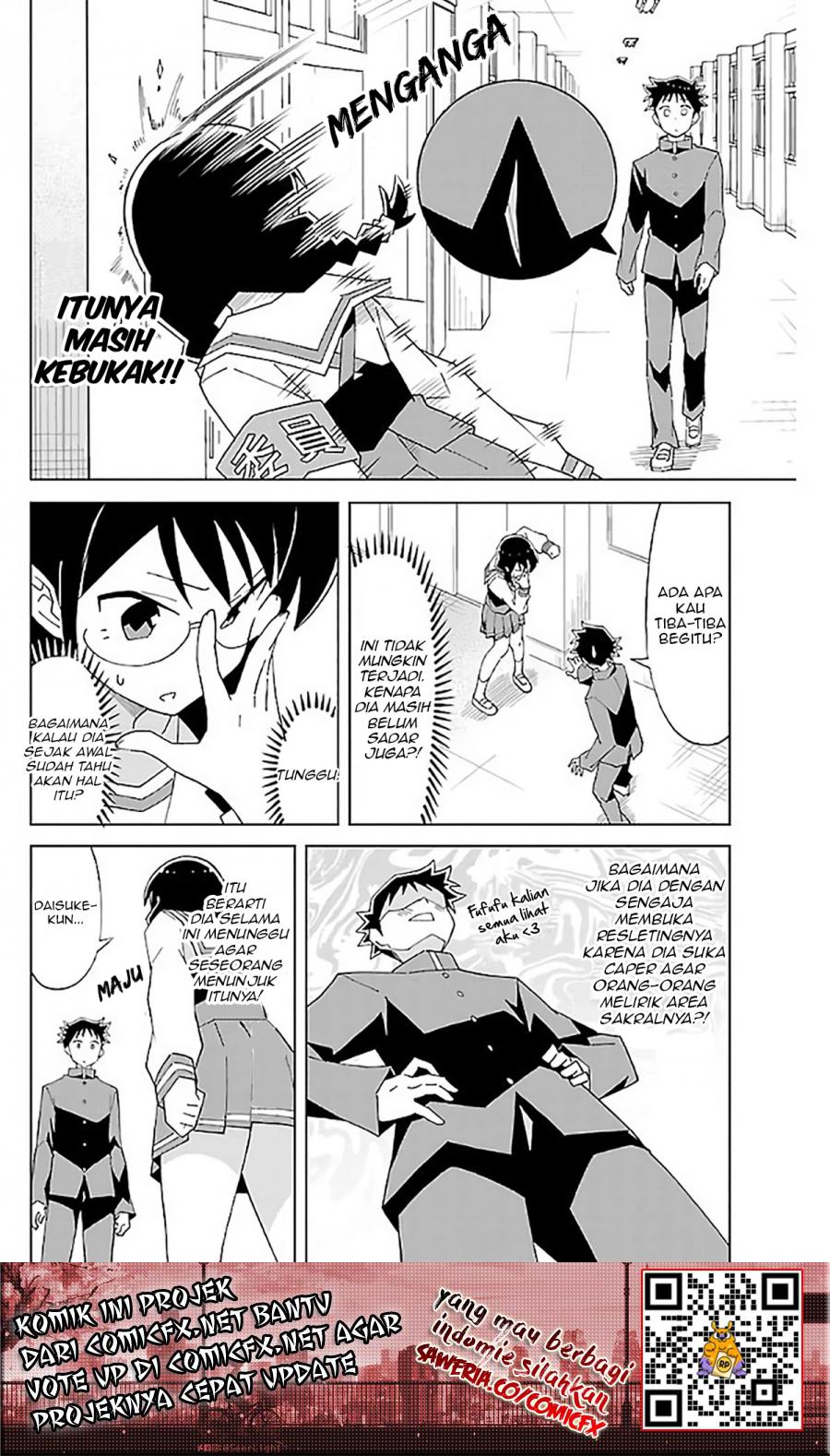 Chapter 34 - halaman 8